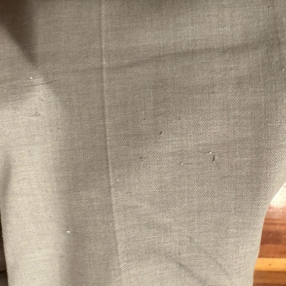 🧡EXPRESS🧡 - Picture 6 of 10